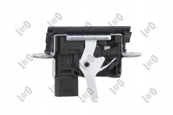 8b6265412b6db512cfbcc446bdac6093