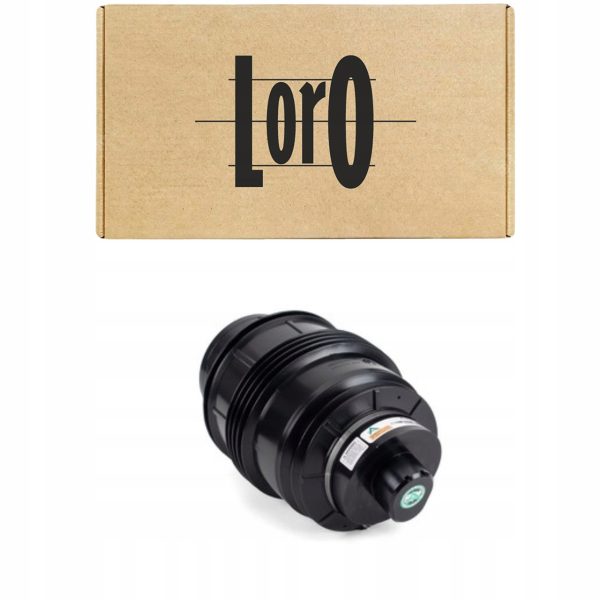 aa287f3ee5e1019ac15644d45636c8c9