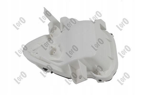 2a56a7fb16ae27ab2b876f032e26c32c