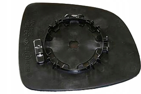 2a9ade131229a6c7434e9d4bd70b4a57