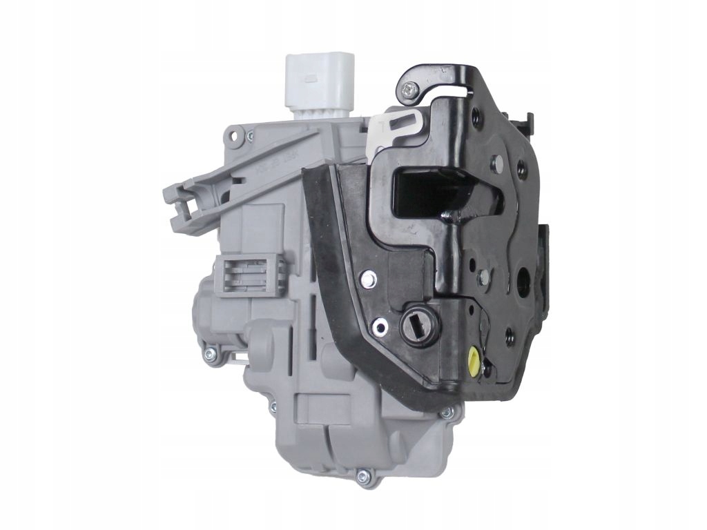 21b78e7d872aa0ae0c8ddb463bfd4694