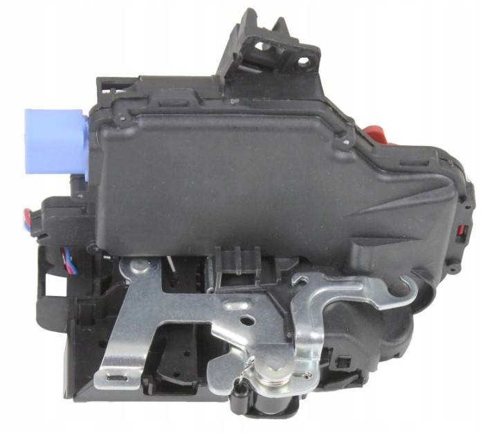 765f2d588a1a9830c8b5b00402384b79