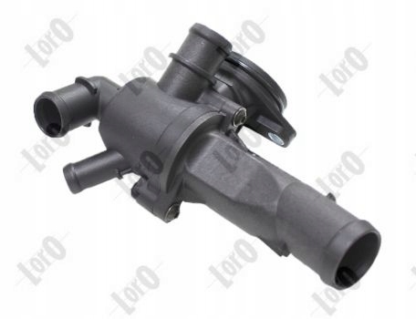 3b8051de45f4d053064fe0001f59e552