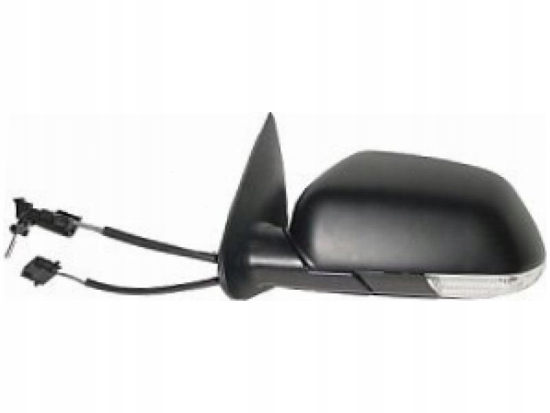 600b5ae177e18ac3dfa06ad7a7234653