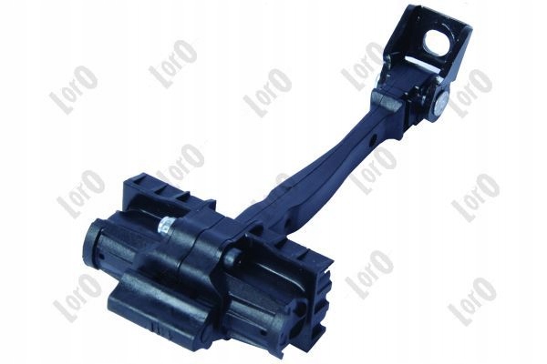 8fb4be5bbb7734910628650f763cef0f