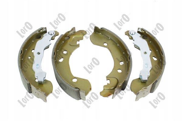 db0e37babb7adfa0a91890c73c5050b4