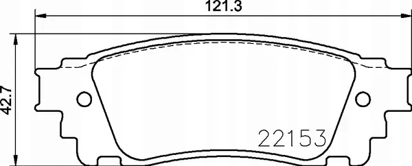 17765619457