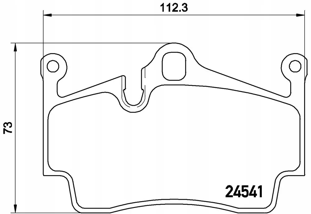 17765619652